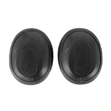 SOUNDPROOF EARCUPS/EVO (PAIR) image 2