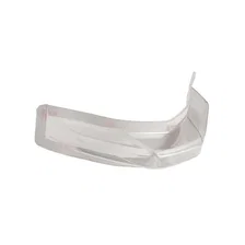 INDY KIT FRONT SPOILER (small) image 2