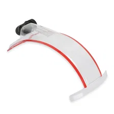 ST5 Non-Adjustable TOP AIR 90 Degree MAGLOCK LARGE SHELL image 8