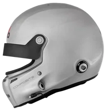 SA2020 ST5 GT Composite Racing Helmet image 4