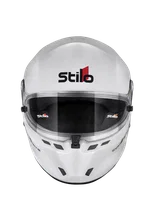 ST6 FN Composite White - 63 SA2025 image 5