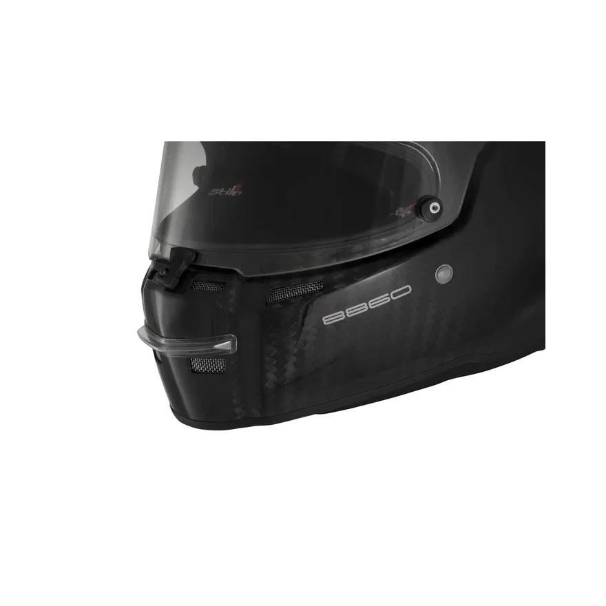 INDY KIT FRONT SPOILER (small)