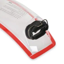 Short Top Air System (modular)  - CLIP VERSION image 4