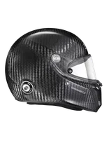 ST6 FN Carbon- 61 8860 image 3