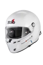 ST6 GT Composite White - 63 SA2025 image 3
