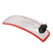 Short Top Air System (modular)  - CLIP VERSION image 6