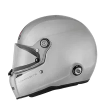 SA2020 ST5 FN Composite Racing Helmet image 4
