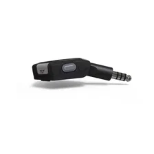 WL-10 Wireless key (SOLD SEPERATELY) image 4