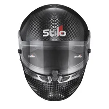 ST6 CMR Carbon Zero image 3