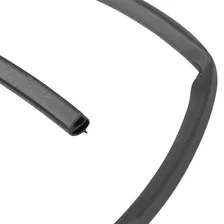 EYEPORT RUBBER-CMR/KRT ONLY image 2