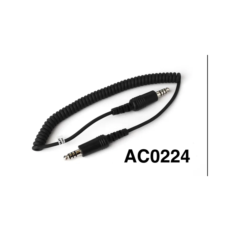 to 4C IMSA Radio Long