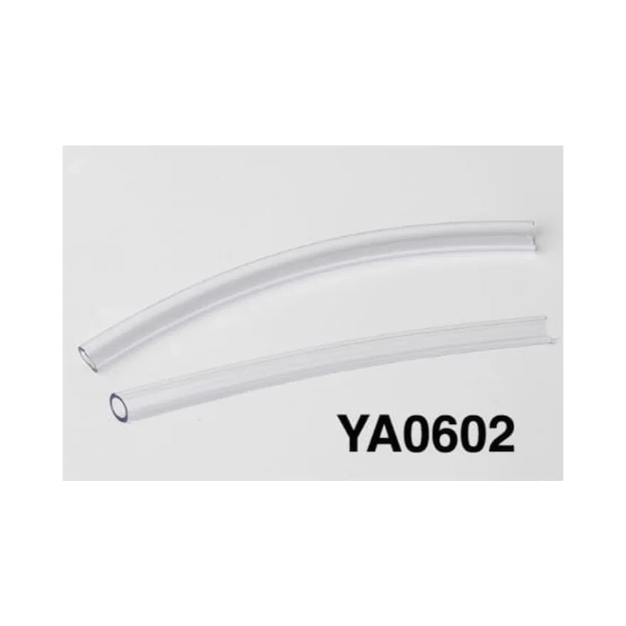 HYDRATION TUBE