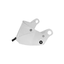 ST5 VISOR CLEAR image 6