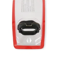 Short Top Air System (modular)  - CLIP VERSION image 2