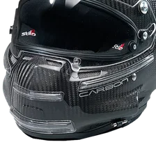 INDY CAR AERO KIT Front, Sides and top piece) image 2