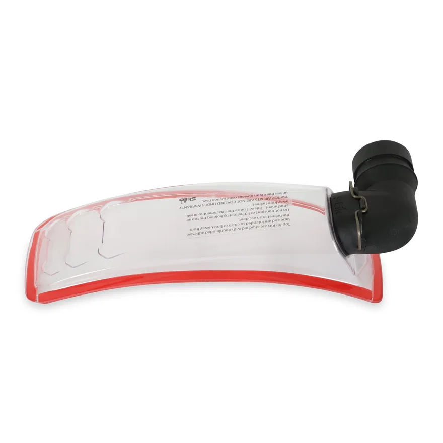 SHORT TOP AIR 90 DEGREE MAGLOCK  - CLIP VERSION