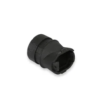 TOP AIR MODULAR AIR INLET-Round CONNECTOR image 5