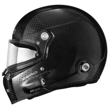 ST5 GT Zero 8860-2018 Non ABP Racing Helmet image 5