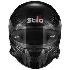 ST5 GT Zero 8860-2018 Non ABP Racing Helmet image 3