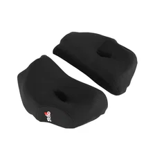 Fits Stilo Kart Helmets image 2