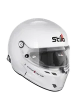 ST6 GT Composite White - 63 SA2025 image 1