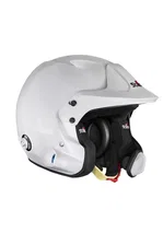 VENTI4 WRC COMPOSITE White  SA25 8859-  57 image 1