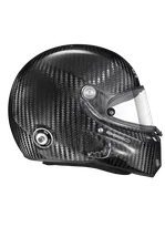 ST6 GT Carbon- 57 8860 image 3