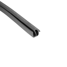 EYEPORT RUBBER-CMR/KRT ONLY image 3