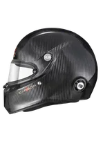 ST6 FN Carbon ABP- 54 8860 image 2