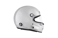 ST5 GT COMP 3X/64 WHITE W/BLK SA2020 image 7