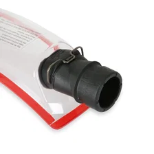 SHORT TOP AIR STRAIGHT MAGLOCK - CLIP VERSION image 5