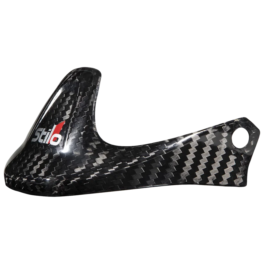 ST5 Carbon 8860 peak