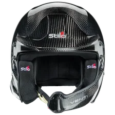 WRC Venti Range image 3