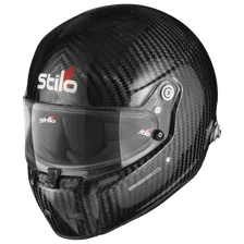 ST5 FN 8860-18 Racing Helmet image 4
