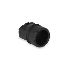 TOP AIR MODULAR AIR INLET-Round CONNECTOR image 1