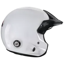 Venti Trophy Jet 63CM-White image 4