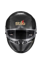 ST6 FN Carbon Zero ABP- 61 8860 image 4