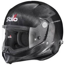 SA2020 Venti WRX Dirt Carbon image 1