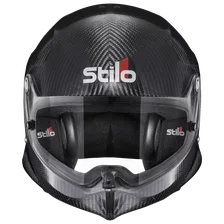 SA2020 Venti WRX Dirt Carbon image 4