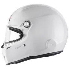ST5 CMR Karting Helmet image 5