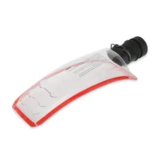 SHORT TOP AIR STRAIGHT MAGLOCK - CLIP VERSION image 3