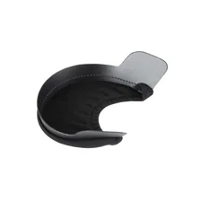ST6 LONG CHIN FLAP image 2