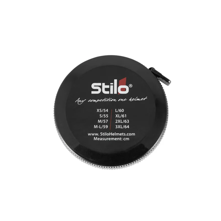 TAPE MEASURE