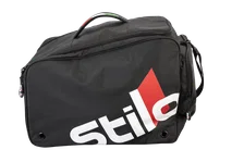 Racegear bag 2024 image 5