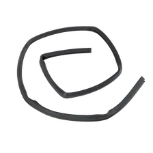 EYEPORT RUBBER-CMR/KRT ONLY image 1