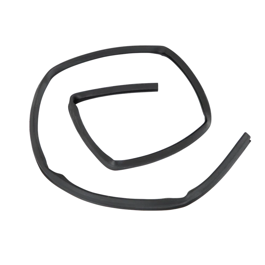 EYEPORT RUBBER-CMR/KRT ONLY