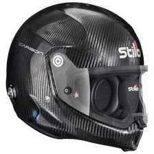 SA2020 Venti WRX Dirt Carbon image 2