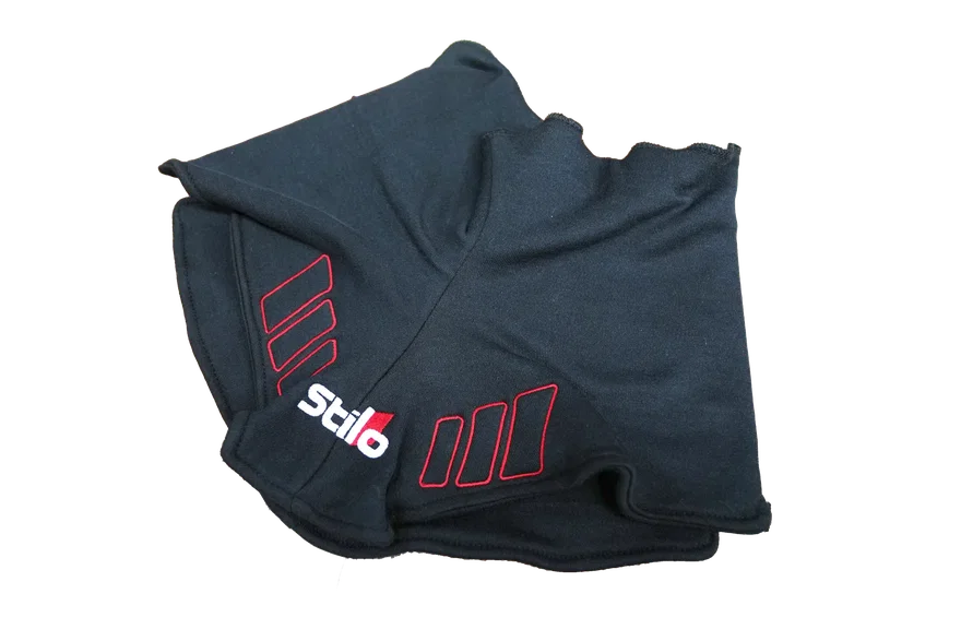 ST5 SFI 3.3/10 Helmet Skirt