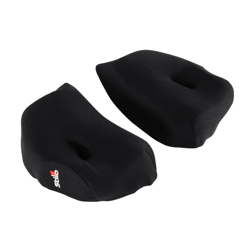 Fits Stilo Kart Helmets