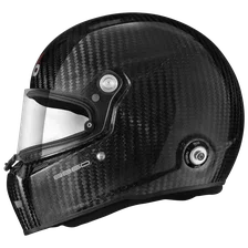ST5 FN 8860-18 Racing Helmet image 3